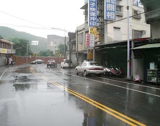 基隆中正區拍賣大樓_華廈-7