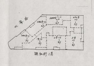 基隆中正區拍賣大樓_華廈-9