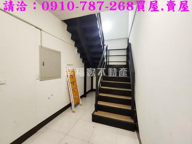 永康大樓-12
