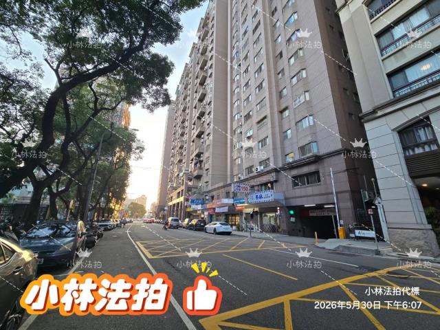 北屯大樓法拍-9