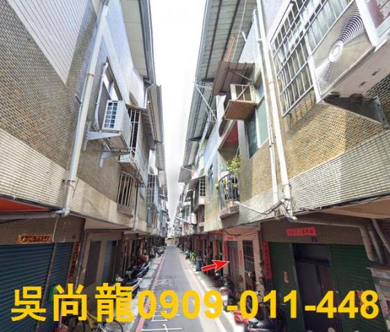 田中法拍透天-2