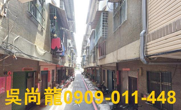 田中法拍透天-3