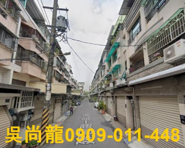 高雄法拍透天-5