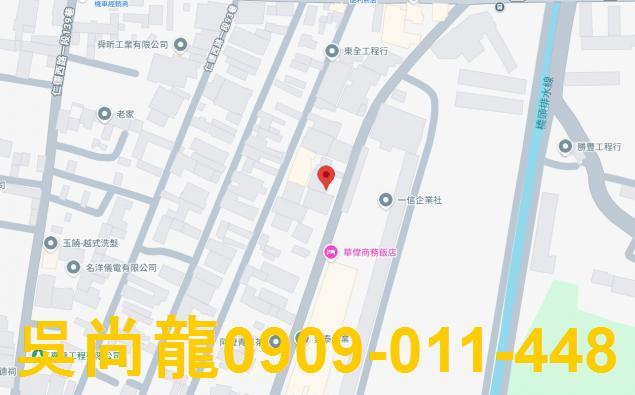 雲林透天法拍-1