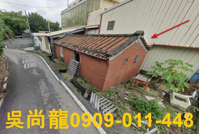 新竹拍賣透天-3