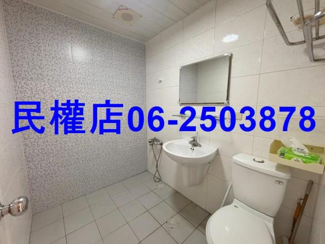 台南安平華廈-10