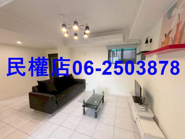 台南安平華廈-5