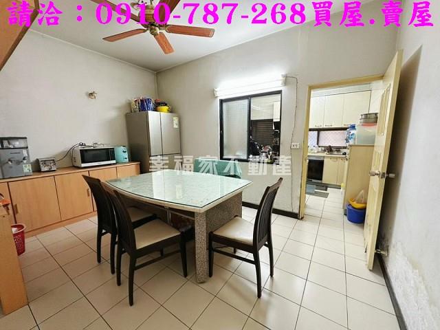 台南永康透天-4