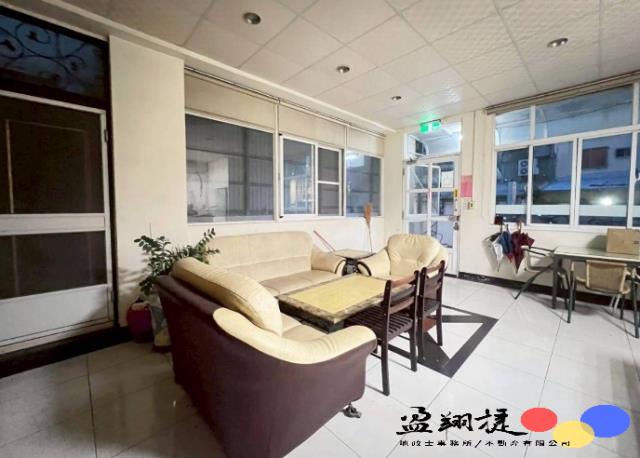 屏東屏東市套房-13