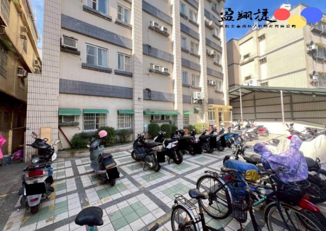 屏東屏東市套房-2