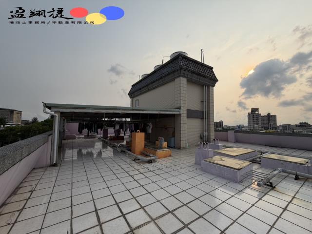 屏東屏東市套房-4