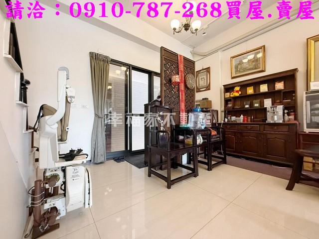 台南東區透天-4