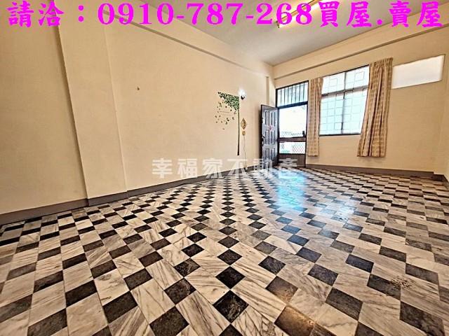 台南佳里透天-2