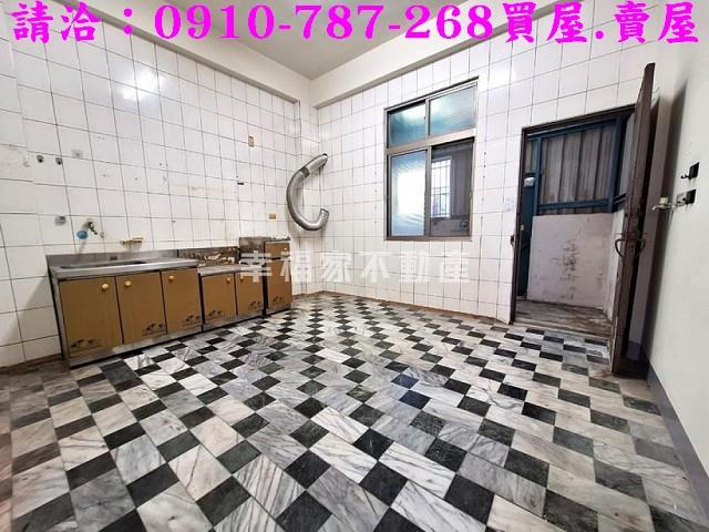 台南佳里透天-5