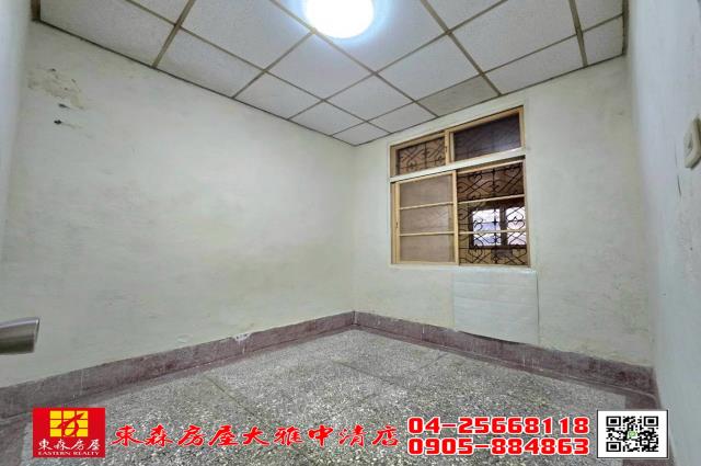 台中大雅透天-6