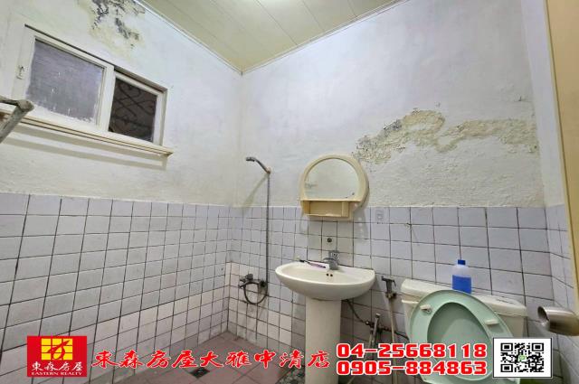 台中大雅透天-8