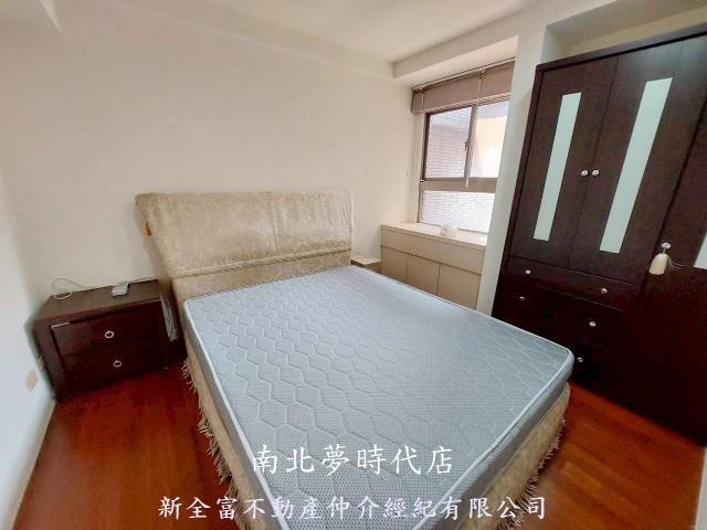 台南北區大樓-8