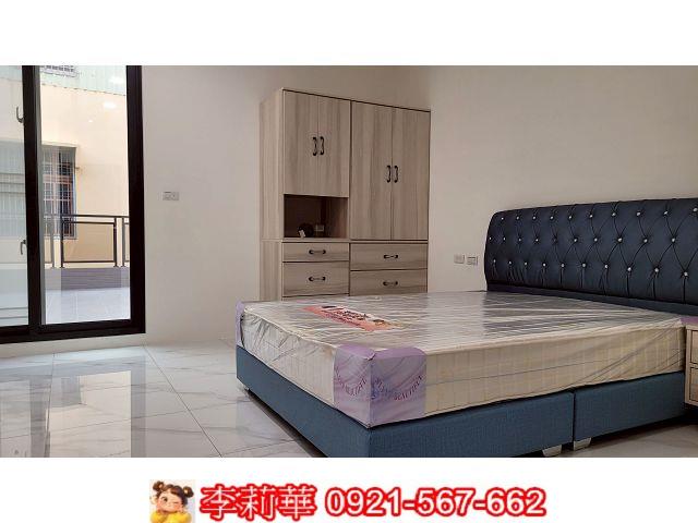 台南安南透天-13