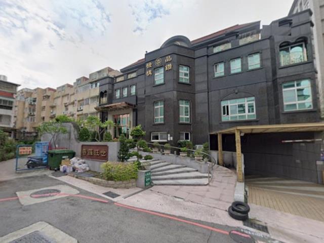 桃園桃園區透天法拍-0