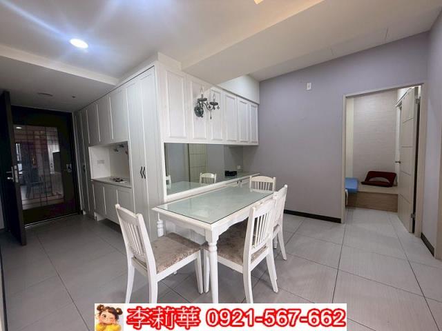 台南安平大樓-5