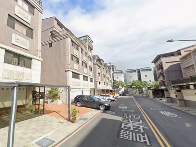 八德透天_大湳森林公園法拍-2