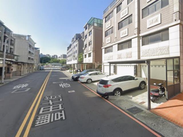 八德透天_大湳森林公園法拍-3