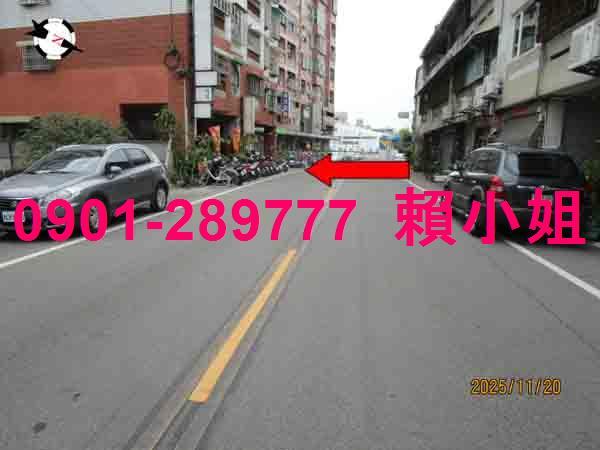 員林透天_別墅拍賣-9