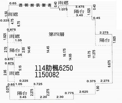 桃園區法拍大樓_桃園市圖書總館-10