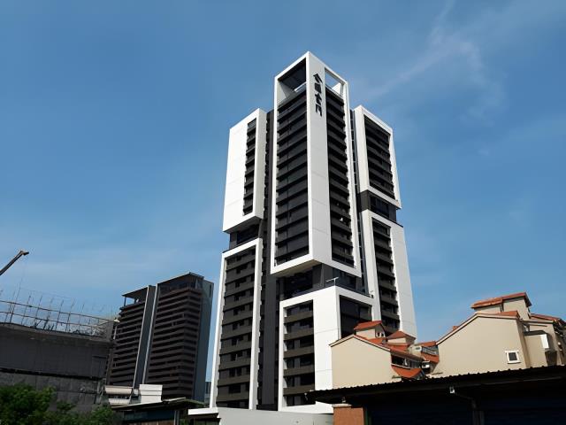 桃園區法拍大樓_桃園市圖書總館-4