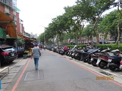 新莊公寓法拍-3