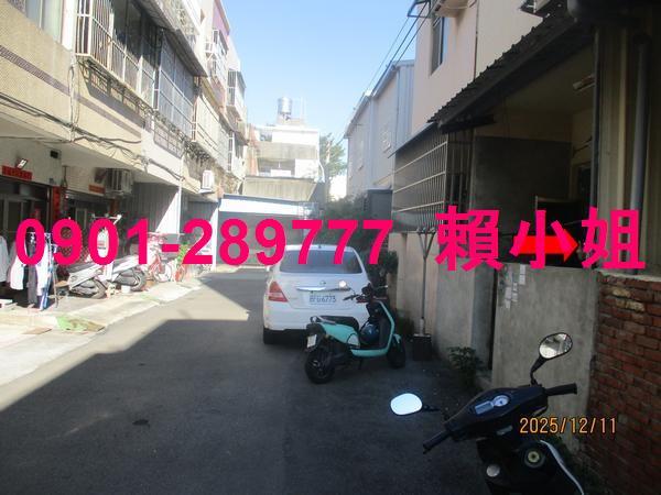 和美法拍透天_店面-4