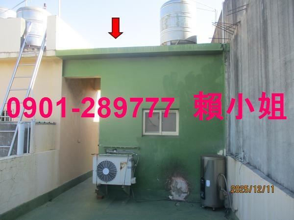 和美法拍透天_店面-6