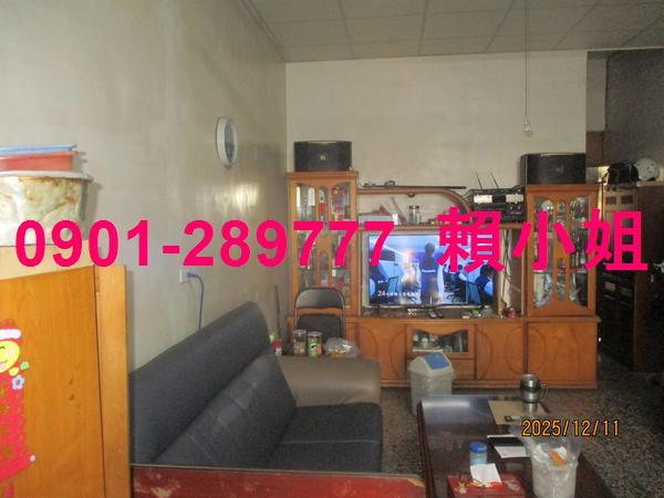 和美法拍透天_店面-7