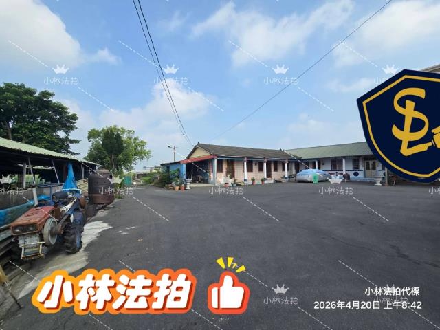 二林平房法拍-3