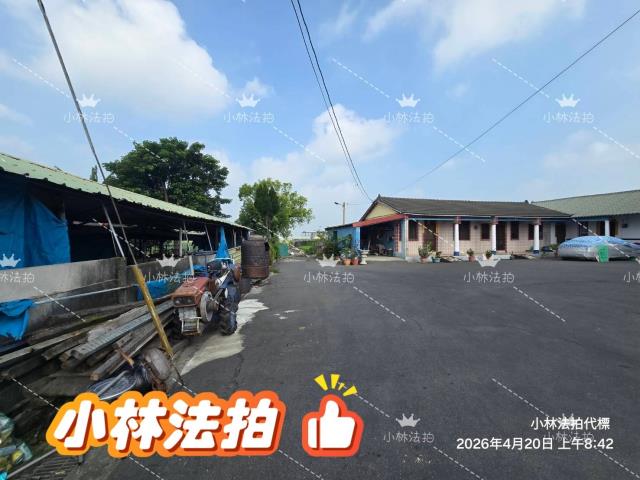二林平房法拍-4