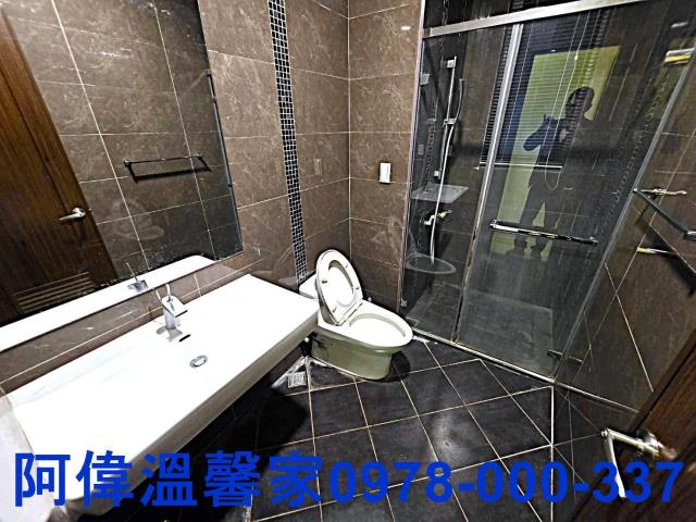 新竹大樓_華廈-10