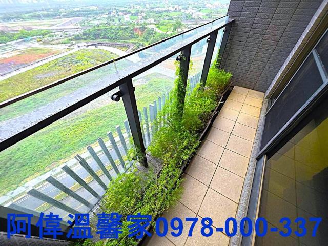 新竹大樓_華廈-11