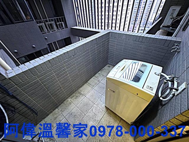 新竹大樓_華廈-12