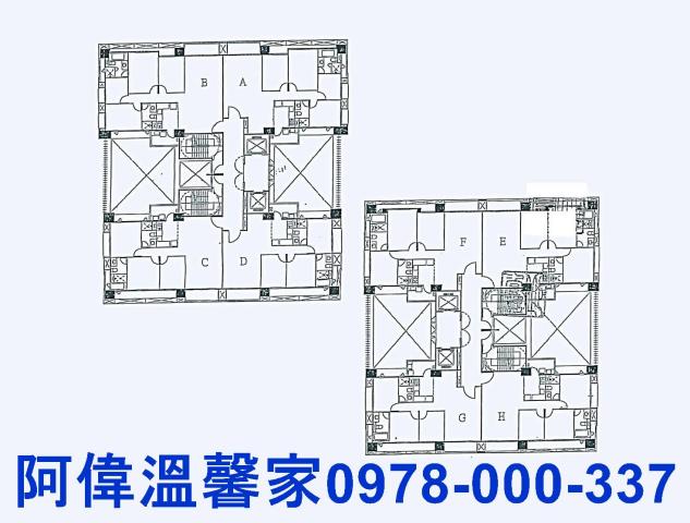 新竹大樓_華廈-13