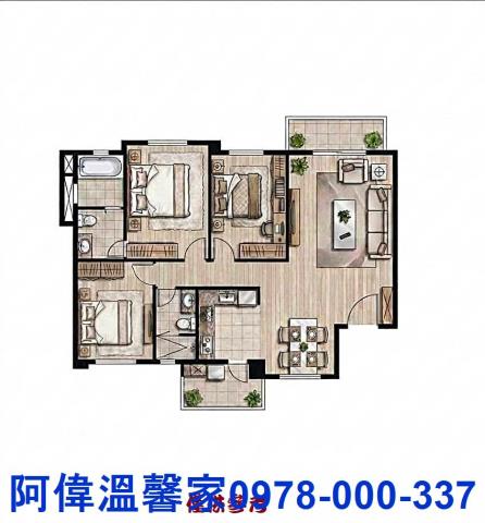 新竹大樓-12