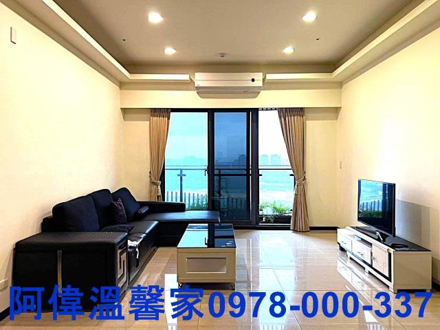 新竹大樓_華廈-1