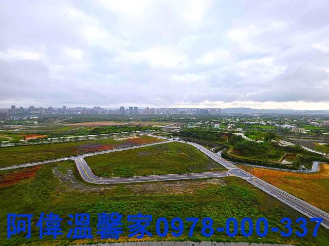 新竹大樓_華廈-2