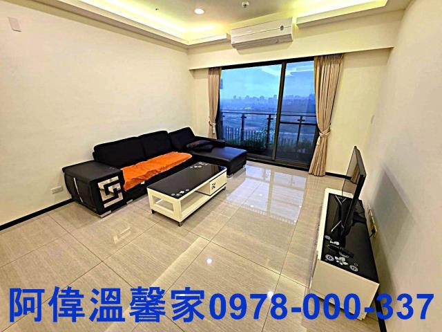 新竹大樓_華廈-3