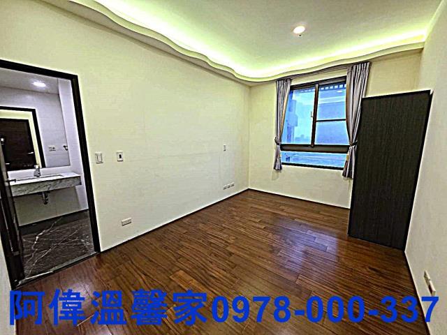 新竹大樓_華廈-4