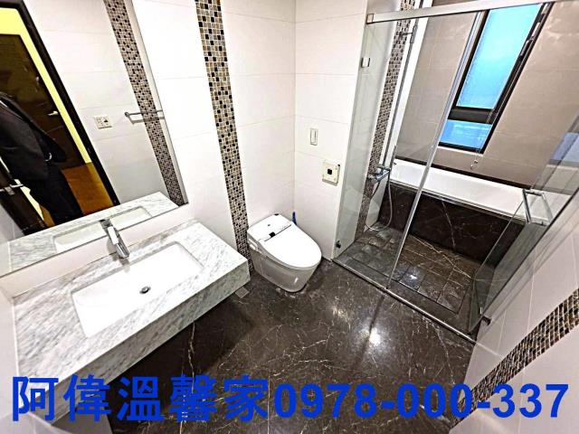 新竹大樓_華廈-5