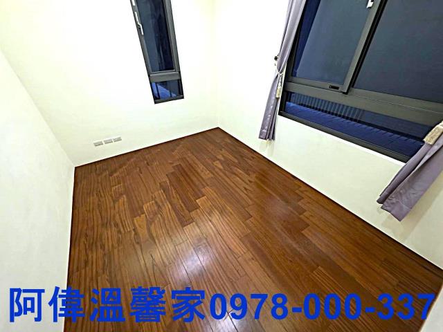 新竹大樓_華廈-6