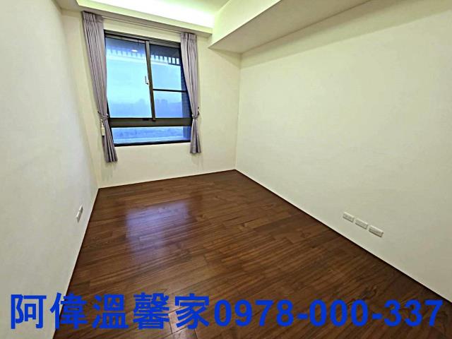 新竹大樓_華廈-7