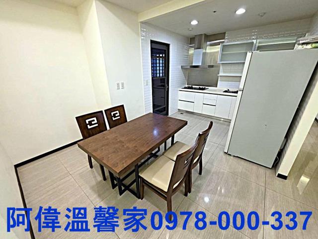 新竹大樓_華廈-8