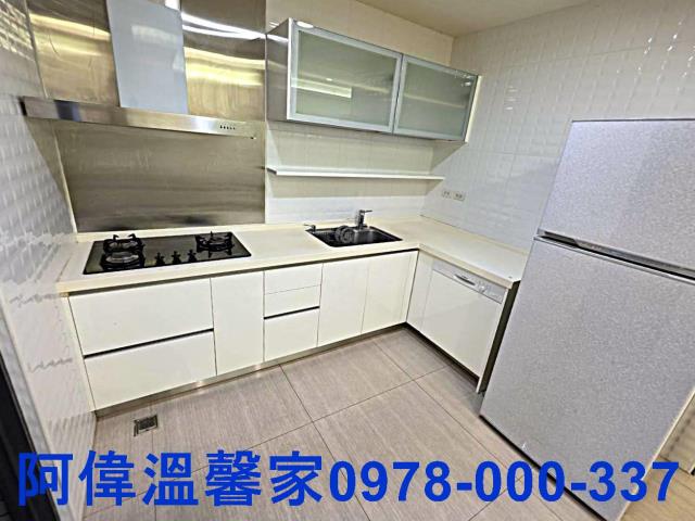 新竹大樓_華廈-9