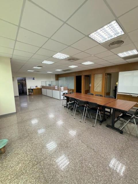 新北廠房_廠辦_倉庫-4